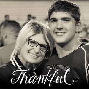 Meet your Posher, Carol